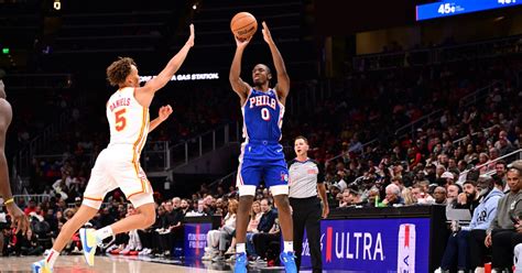 sixers vs hawks|Complete preseason schedule for the Philadelphia .